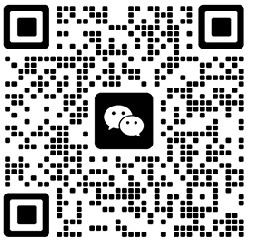 wechat