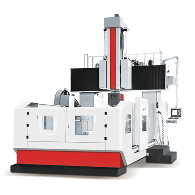 Buy Swinging Head Gantry 5 Axis Cnc Machine Processing Machine 6000/8000/10000/12000rpm online manufacture