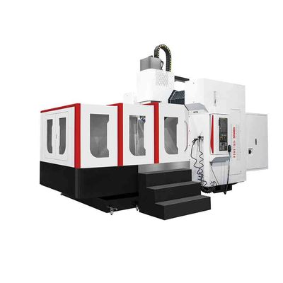 Buy GY1614 1500mm Gantry Machining Machine 6000mm Table 16T online manufacture